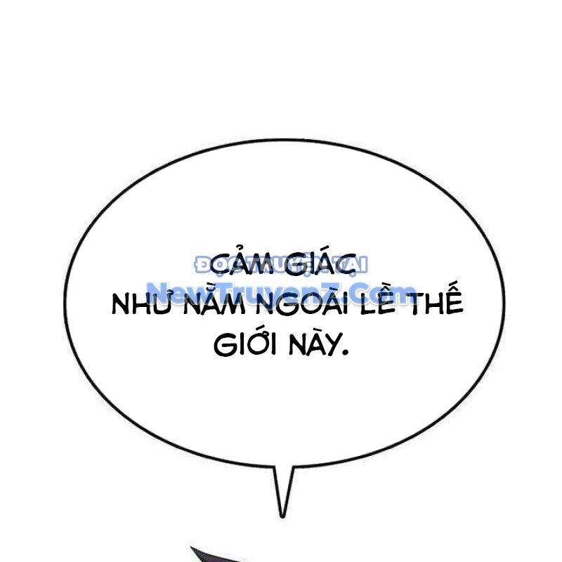 Có Lẽ Là Vô Địch Chapter 31 - Trang 2