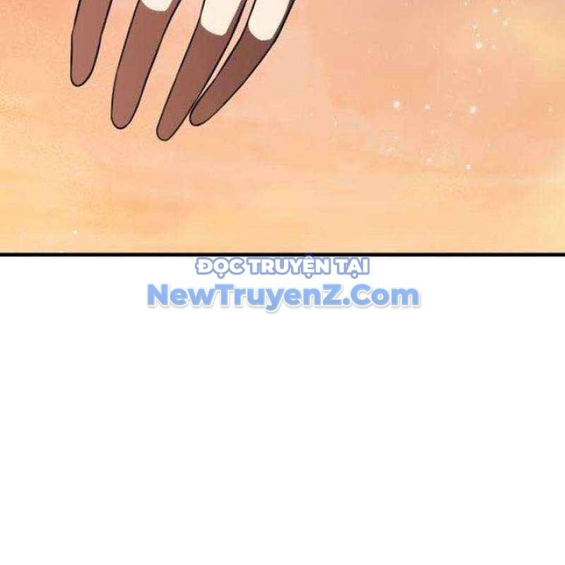 Có Lẽ Là Vô Địch Chapter 31 - Trang 2