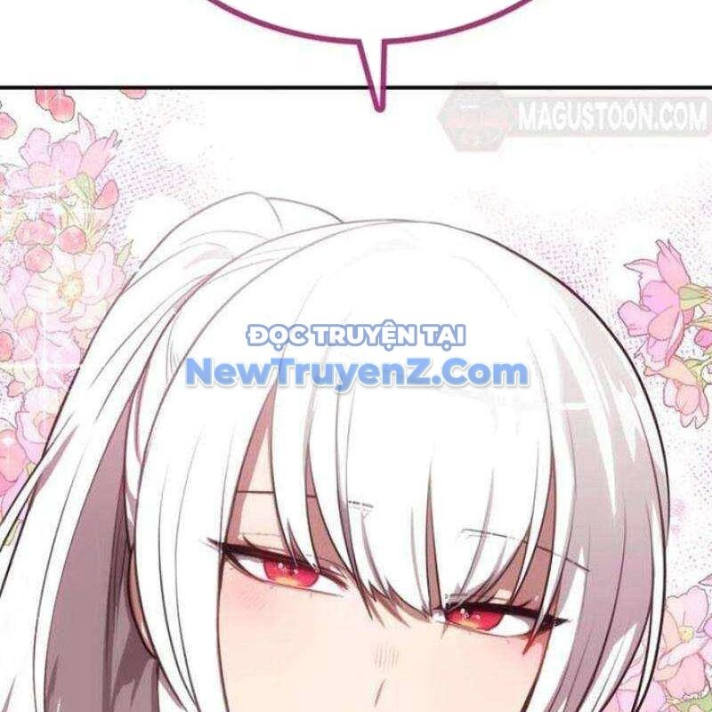 Có Lẽ Là Vô Địch Chapter 31 - Trang 2