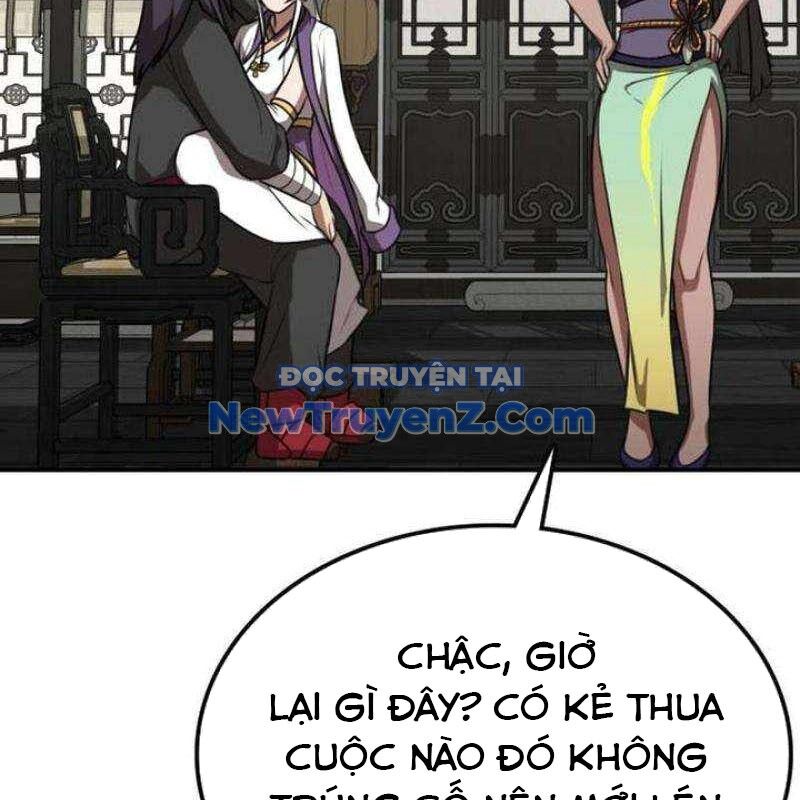 Có Lẽ Là Vô Địch Chapter 31 - Trang 2