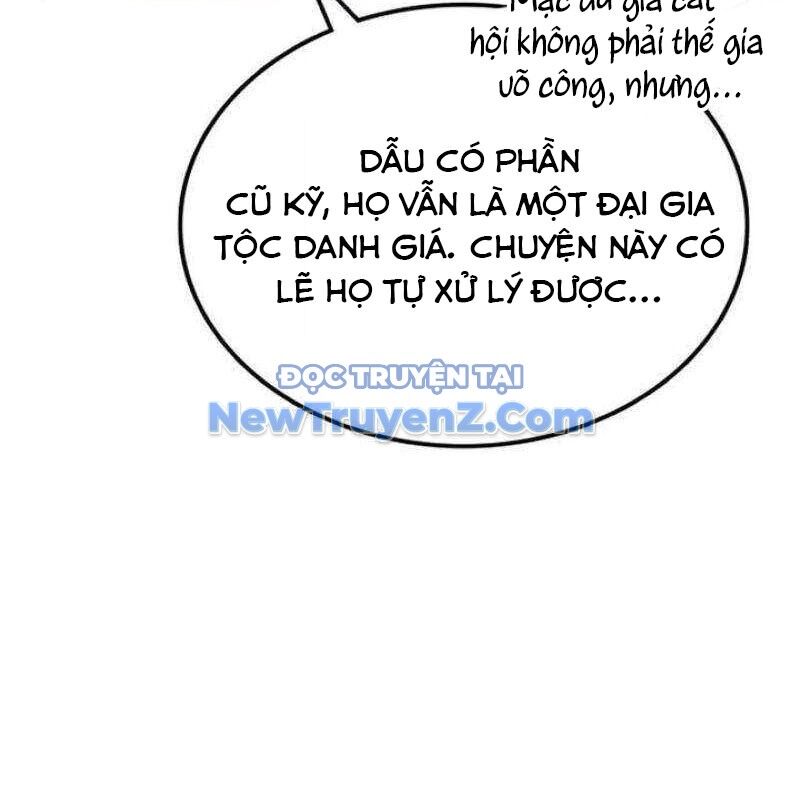Có Lẽ Là Vô Địch Chapter 31 - Trang 2