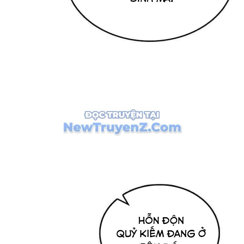 Có Lẽ Là Vô Địch Chapter 31 - Trang 2