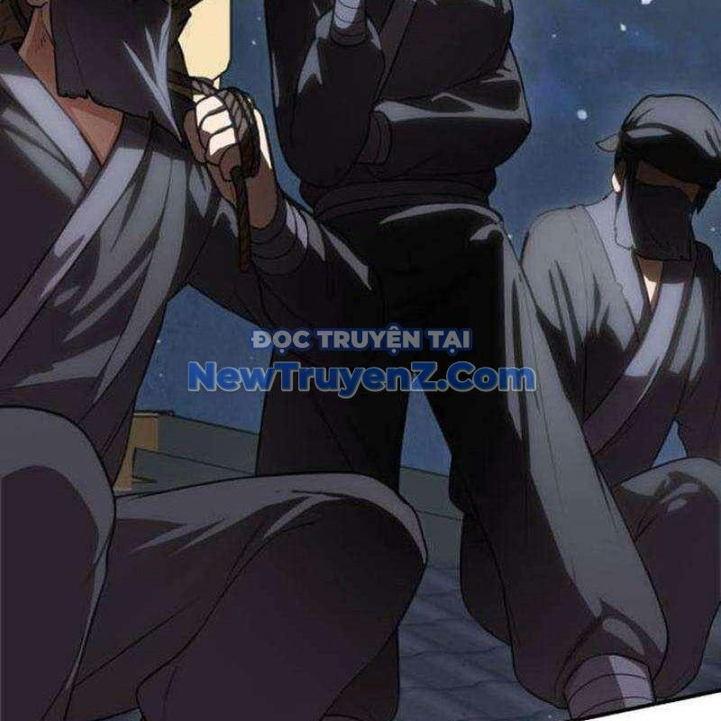 Có Lẽ Là Vô Địch Chapter 31 - Trang 2