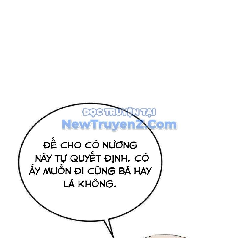 Có Lẽ Là Vô Địch Chapter 31 - Trang 2