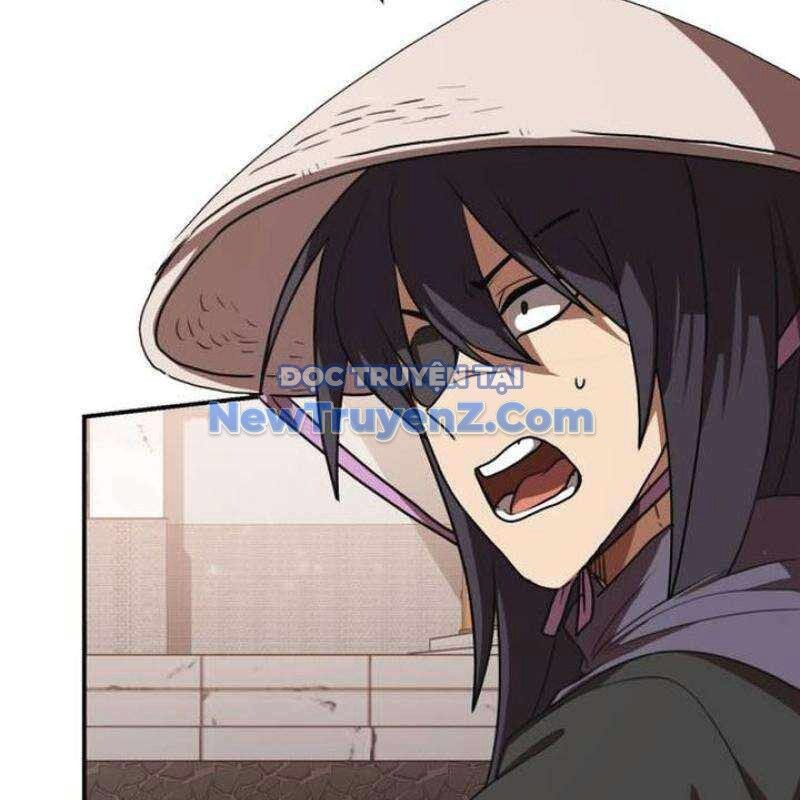 Có Lẽ Là Vô Địch Chapter 31 - Trang 2