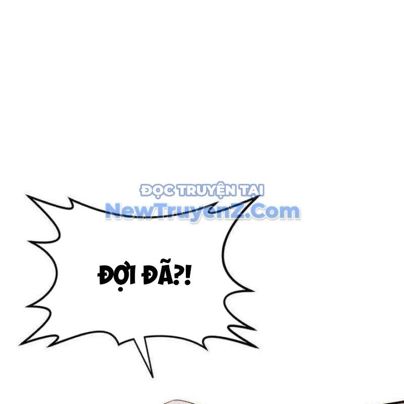 Có Lẽ Là Vô Địch Chapter 31 - Trang 2
