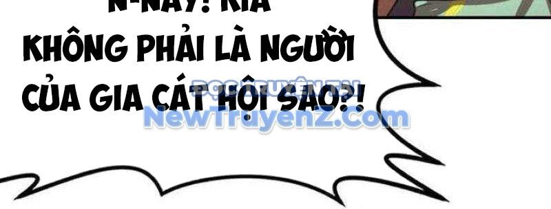 Có Lẽ Là Vô Địch Chapter 31 - Trang 2