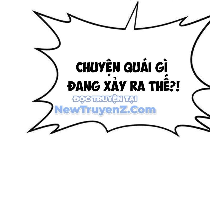 Có Lẽ Là Vô Địch Chapter 31 - Trang 2