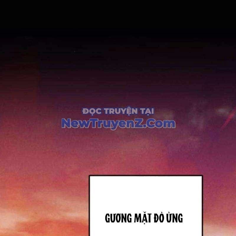 Có Lẽ Là Vô Địch Chapter 31 - Trang 2