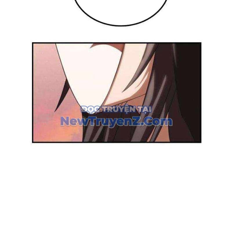 Có Lẽ Là Vô Địch Chapter 31 - Trang 2