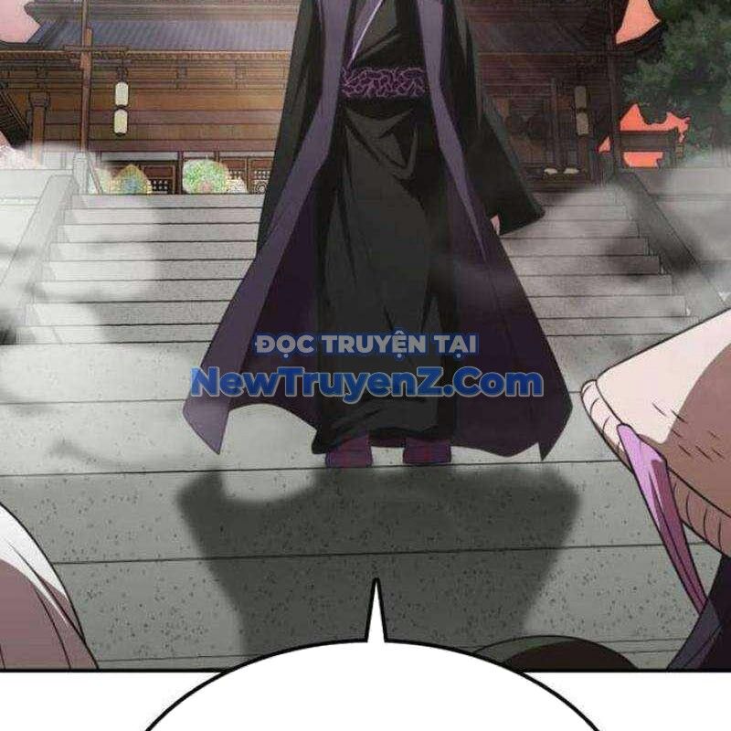 Có Lẽ Là Vô Địch Chapter 31 - Trang 2