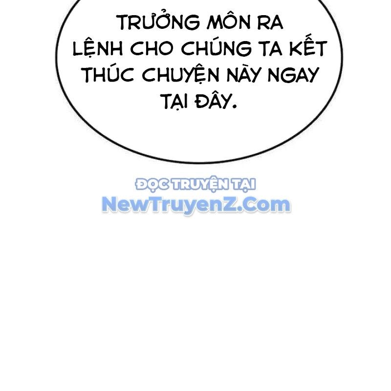 Có Lẽ Là Vô Địch Chapter 31 - Trang 2