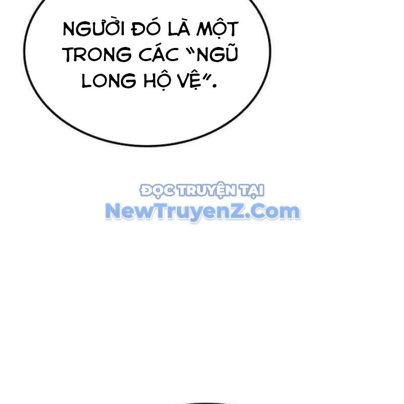 Có Lẽ Là Vô Địch Chapter 31 - Trang 2
