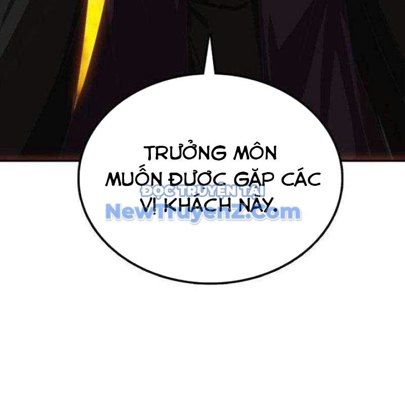 Có Lẽ Là Vô Địch Chapter 31 - Trang 2
