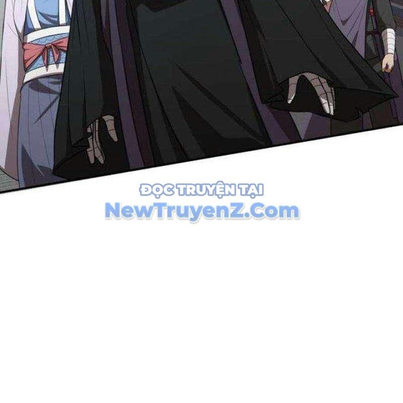 Có Lẽ Là Vô Địch Chapter 31 - Trang 2