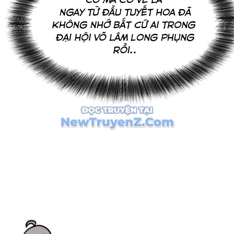 Có Lẽ Là Vô Địch Chapter 31 - Trang 2