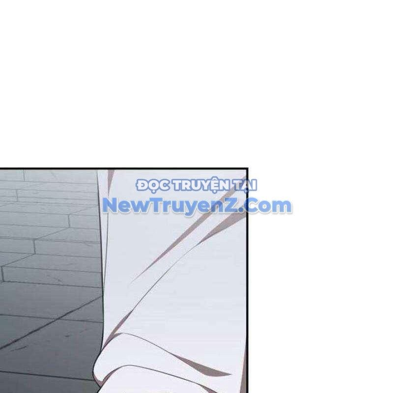 Có Lẽ Là Vô Địch Chapter 31 - Trang 2
