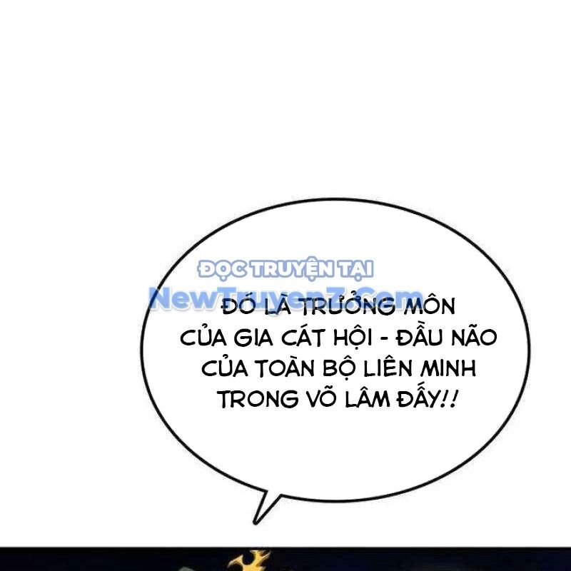 Có Lẽ Là Vô Địch Chapter 31 - Trang 2