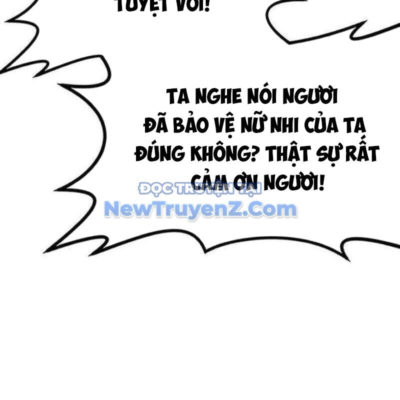Có Lẽ Là Vô Địch Chapter 31 - Trang 2