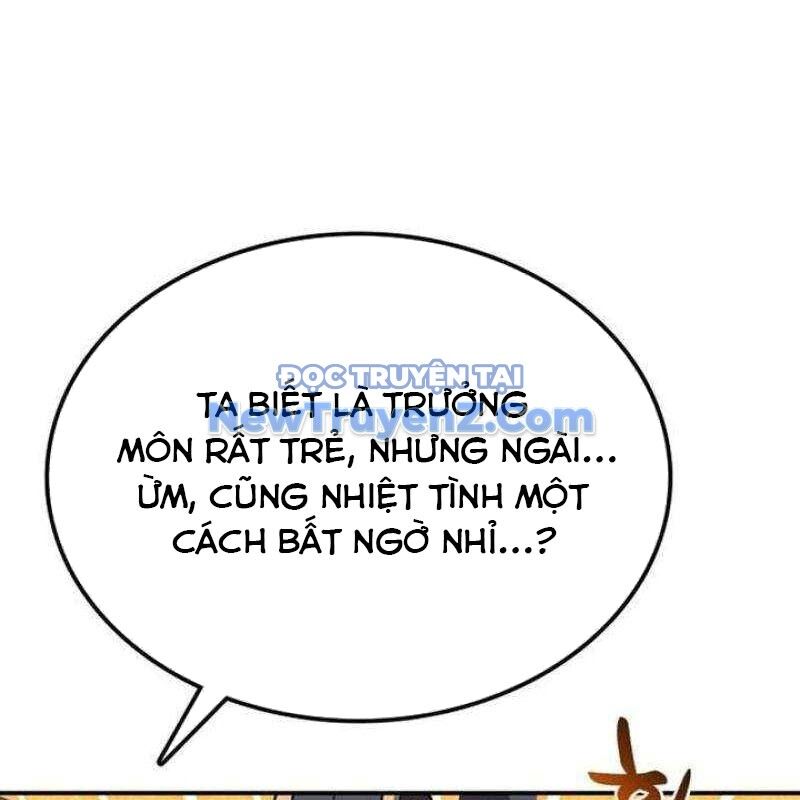 Có Lẽ Là Vô Địch Chapter 31 - Trang 2