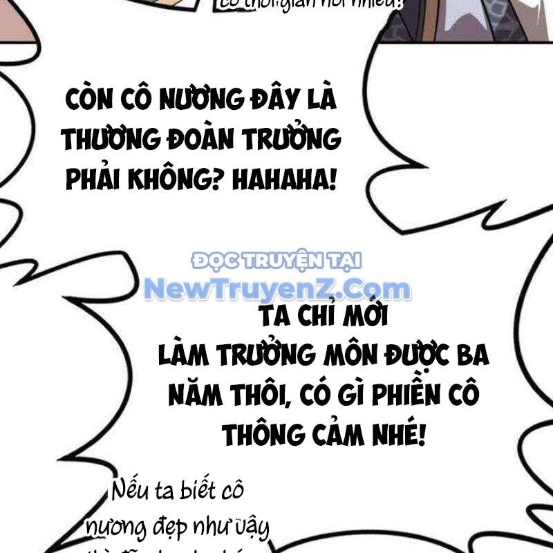Có Lẽ Là Vô Địch Chapter 31 - Trang 2
