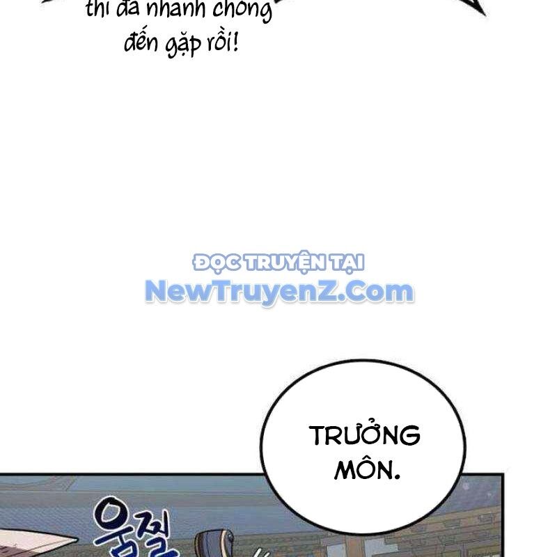 Có Lẽ Là Vô Địch Chapter 31 - Trang 2