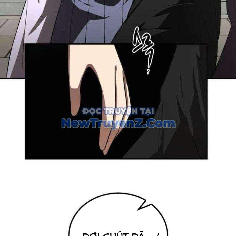 Có Lẽ Là Vô Địch Chapter 31 - Trang 2