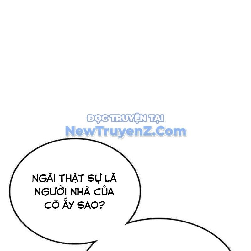 Có Lẽ Là Vô Địch Chapter 31 - Trang 2