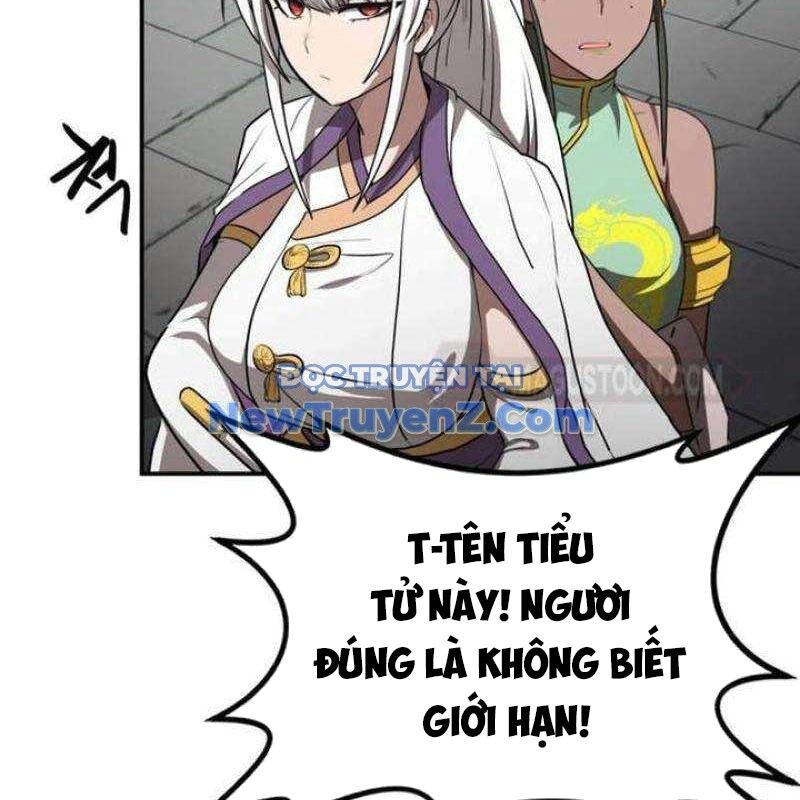 Có Lẽ Là Vô Địch Chapter 31 - Trang 2