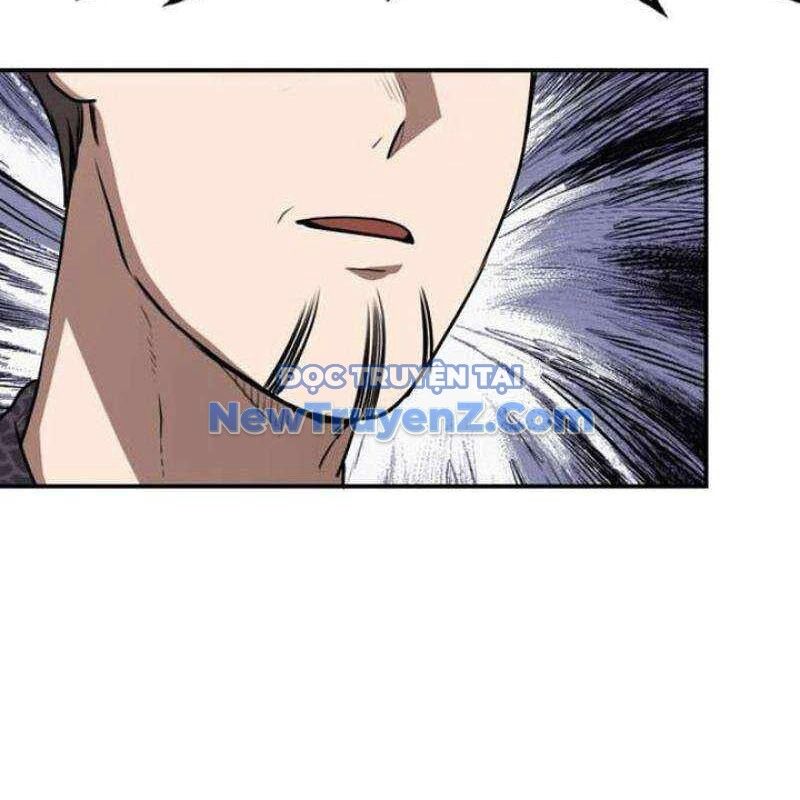 Có Lẽ Là Vô Địch Chapter 31 - Trang 2