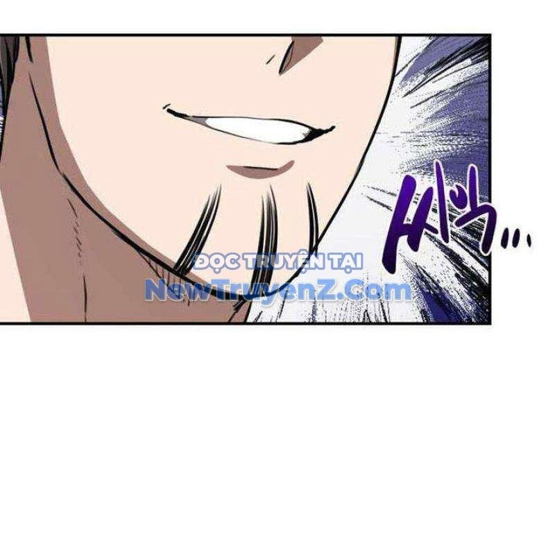 Có Lẽ Là Vô Địch Chapter 31 - Trang 2