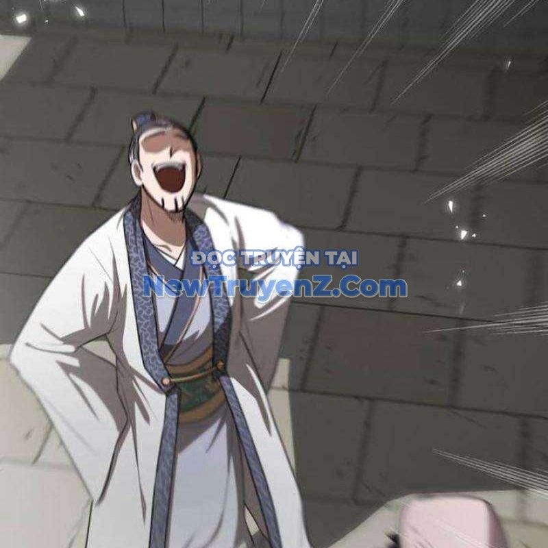 Có Lẽ Là Vô Địch Chapter 31 - Trang 2