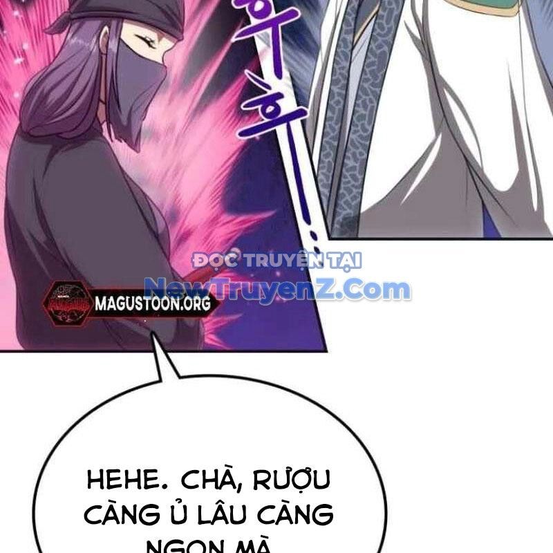 Có Lẽ Là Vô Địch Chapter 32 - Trang 2