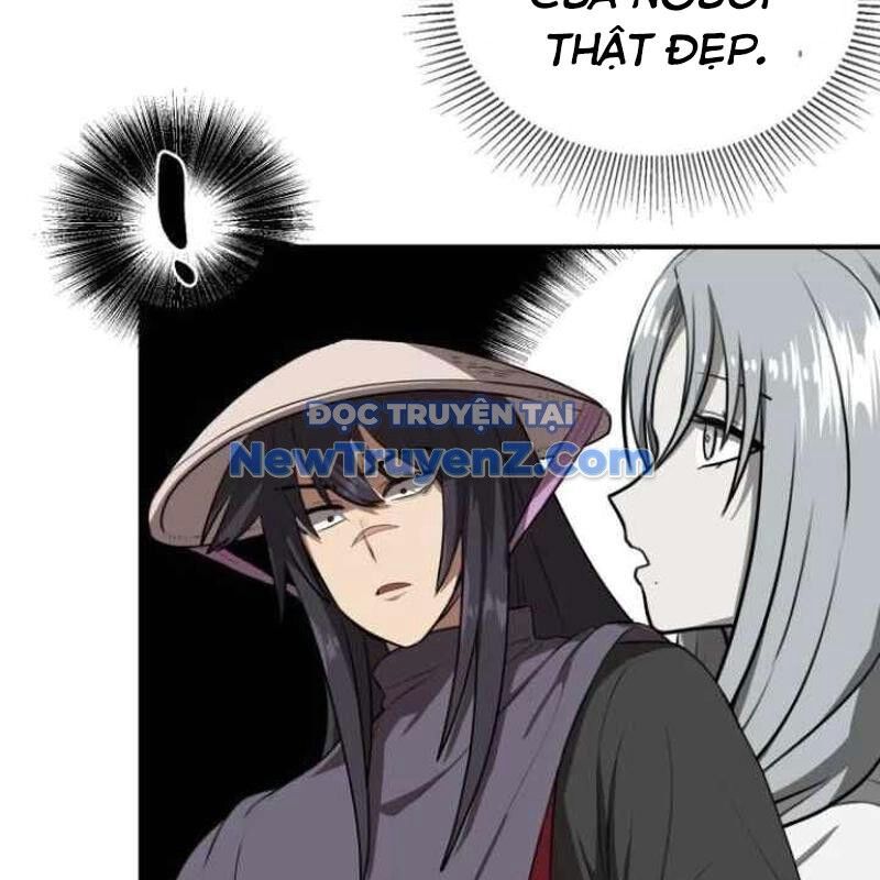 Có Lẽ Là Vô Địch Chapter 32 - Trang 2