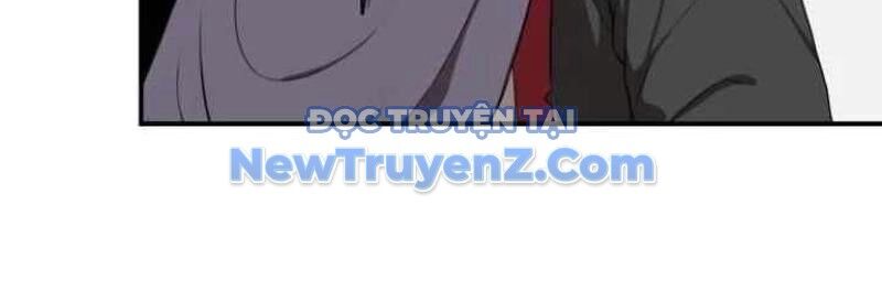 Có Lẽ Là Vô Địch Chapter 32 - Trang 2