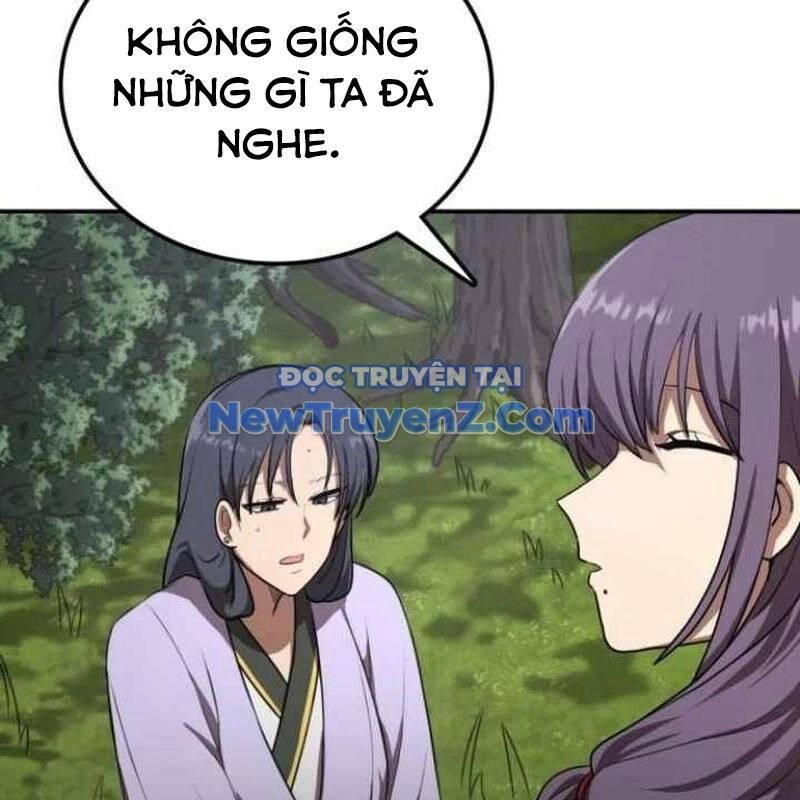 Có Lẽ Là Vô Địch Chapter 32 - Trang 2