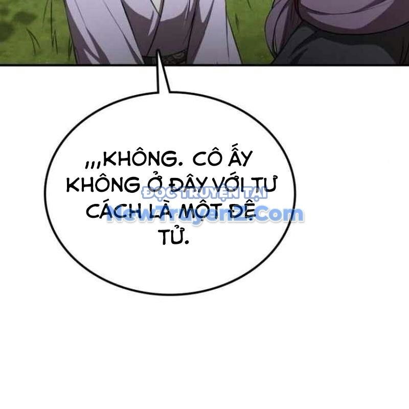Có Lẽ Là Vô Địch Chapter 32 - Trang 2