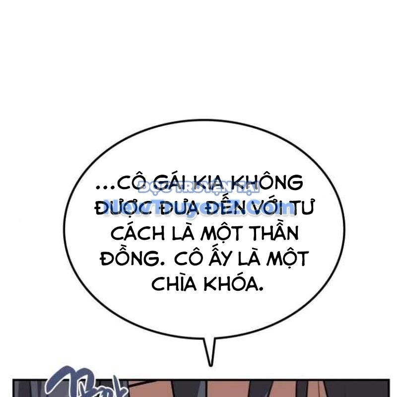 Có Lẽ Là Vô Địch Chapter 32 - Trang 2