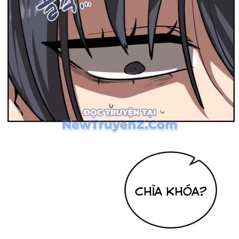 Có Lẽ Là Vô Địch Chapter 32 - Trang 2