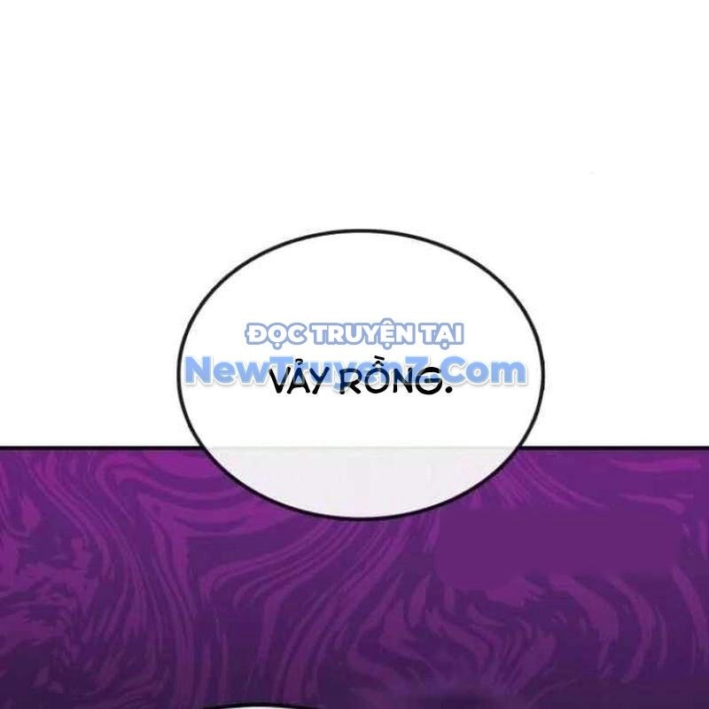 Có Lẽ Là Vô Địch Chapter 32 - Trang 2