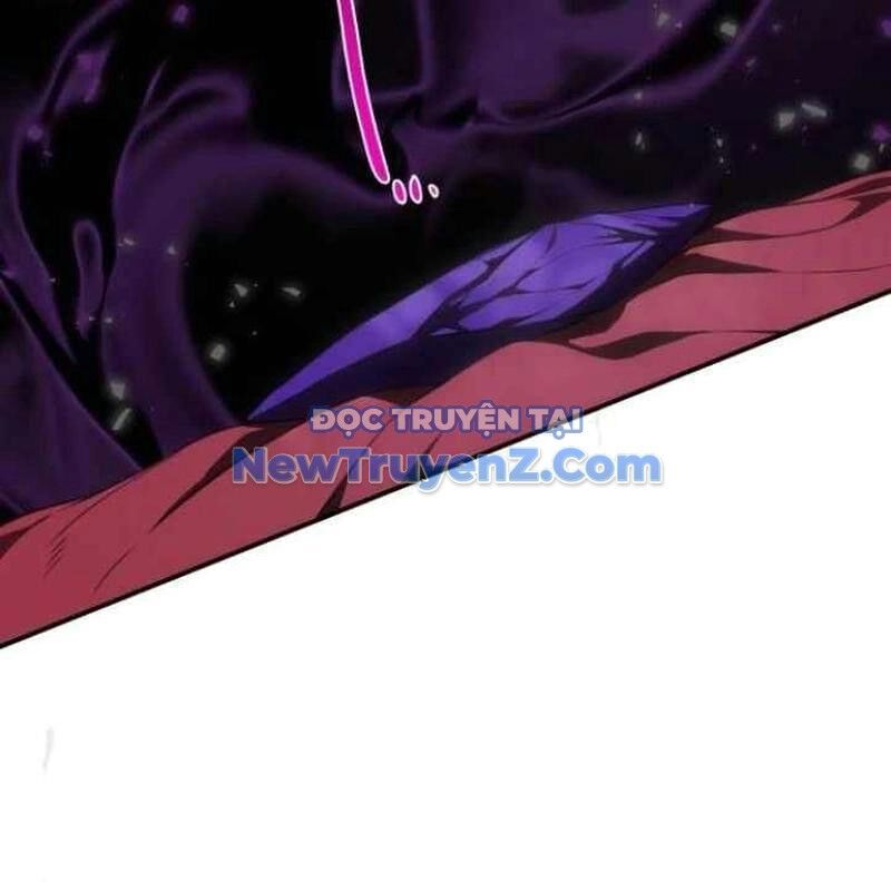 Có Lẽ Là Vô Địch Chapter 32 - Trang 2