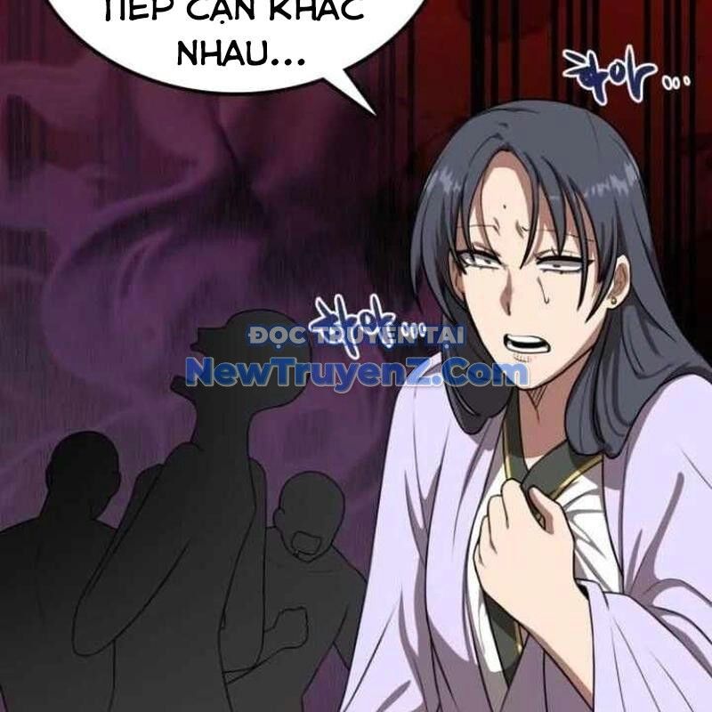 Có Lẽ Là Vô Địch Chapter 32 - Trang 2