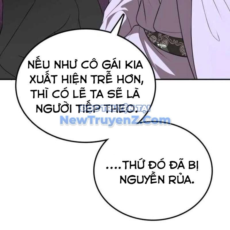 Có Lẽ Là Vô Địch Chapter 32 - Trang 2
