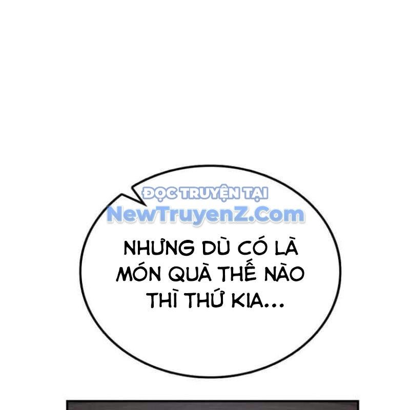 Có Lẽ Là Vô Địch Chapter 32 - Trang 2