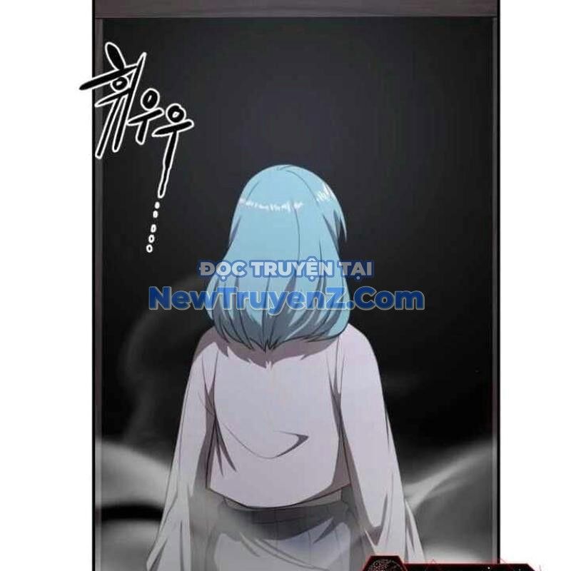 Có Lẽ Là Vô Địch Chapter 32 - Trang 2