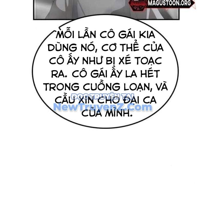 Có Lẽ Là Vô Địch Chapter 32 - Trang 2