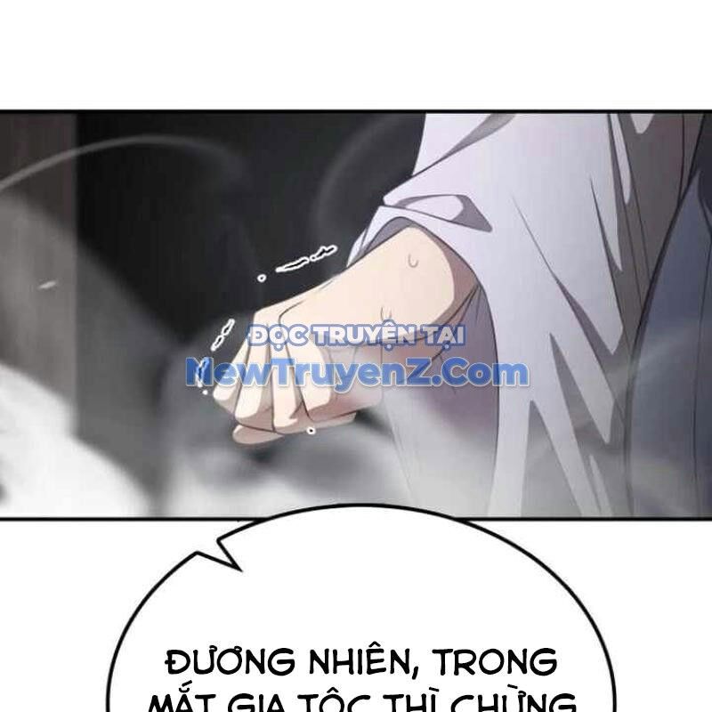 Có Lẽ Là Vô Địch Chapter 32 - Trang 2