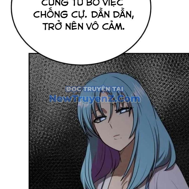 Có Lẽ Là Vô Địch Chapter 32 - Trang 2