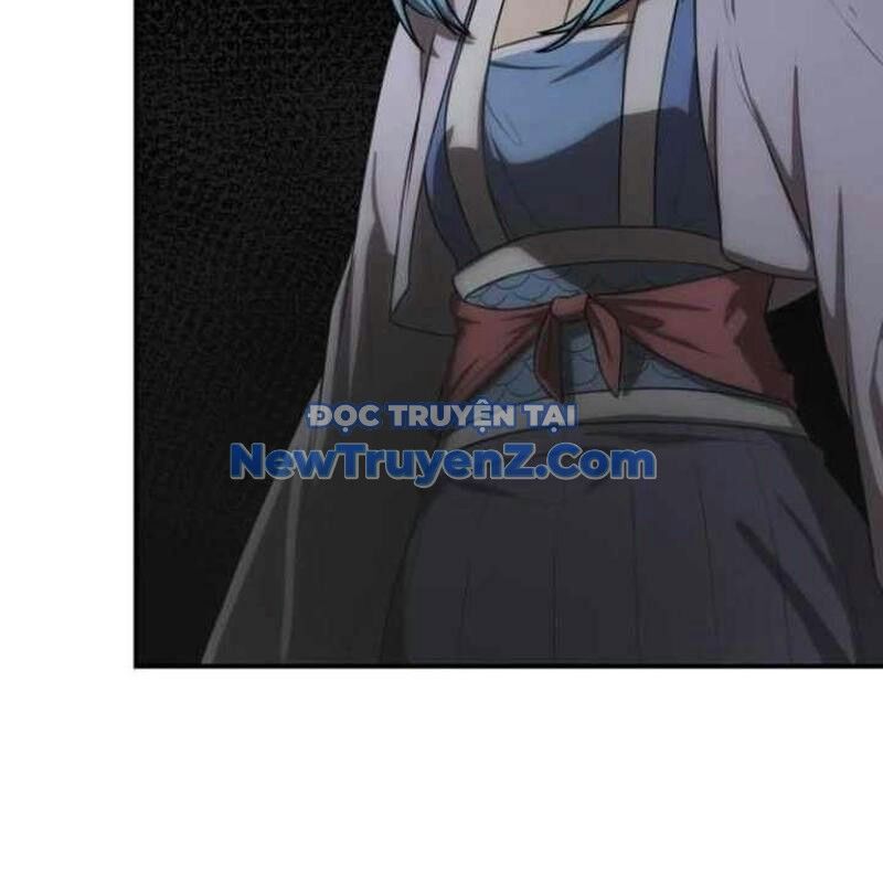 Có Lẽ Là Vô Địch Chapter 32 - Trang 2