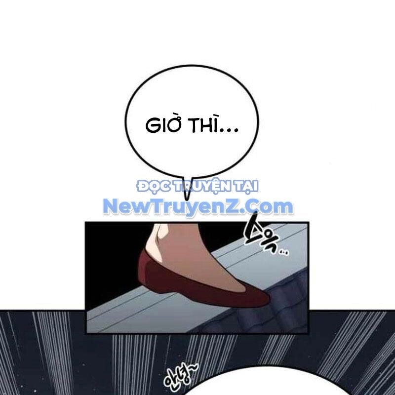 Có Lẽ Là Vô Địch Chapter 32 - Trang 2